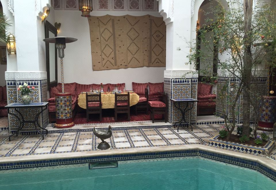 Riad l'Esprit des Patios, Marrakesh – Updated 2023 Prices