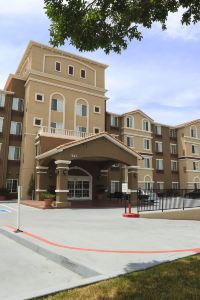 ミルピタス ホテルを宿泊予約 21人気の30選 Trip Com