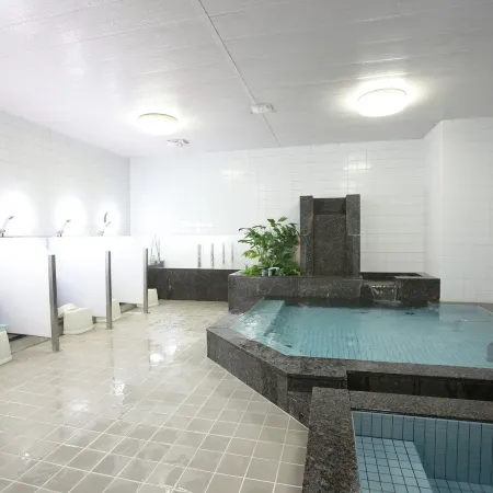 ANA Crowne Plaza KYOTO by IHG