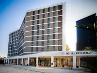 Hotel Degli Arcimboldi Hotels in 