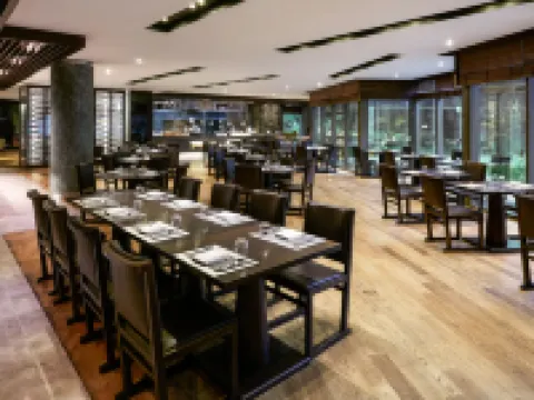 Maison Glad Jeju Hotels in Jeju