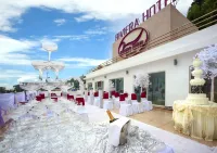 Riviera Hotel Macau