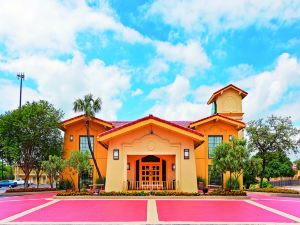 La Quinta Inn by Wyndham San Antonio Lackland