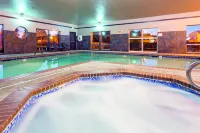 La Quinta Inn & Suites by Wyndham Portland NW