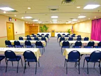 Travelodge by Wyndham Gaylord Hotels in Dover Township
