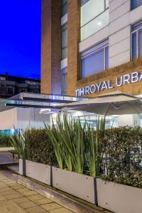 Best 10 Hotels Near Iglesia El lugar de Su Presencia from USD 10/Night- Bogota for 2023 Best 10 Hotels Near Iglesia El lugar de Su Presencia from USD 10/Night- Bogota for 2023
