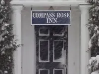 Compass Rose Inn