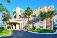 La Quinta Inn & Suites by Wyndham Modesto Salida Hotels in Salida