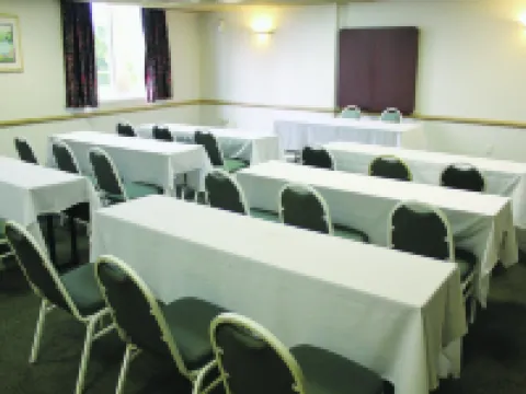 La Quinta Inn & Suites by Wyndham Sunrise Hotels in Sunrise