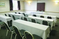 La Quinta Inn & Suites by Wyndham Sunrise Hôtels à : Weston