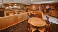 Best Western at O'Hare
