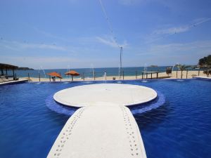 Best Western Posada Chahue