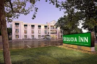 Sequoia Inn