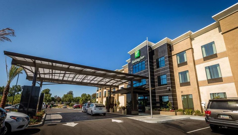 Holiday Inn Carlsbad/San Diego, an IHG Hotel-Carlsbad Updated 2023 Room  Price-Reviews u0026 Deals | Trip.com