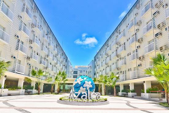 Azalea Hotels Residences Boracay Boracay 2021 Room Price Deals Review Trip Com