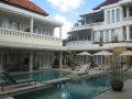 bali-court-hotel-and-apartment