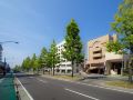 business-hotel-sun-garden-matsuyama