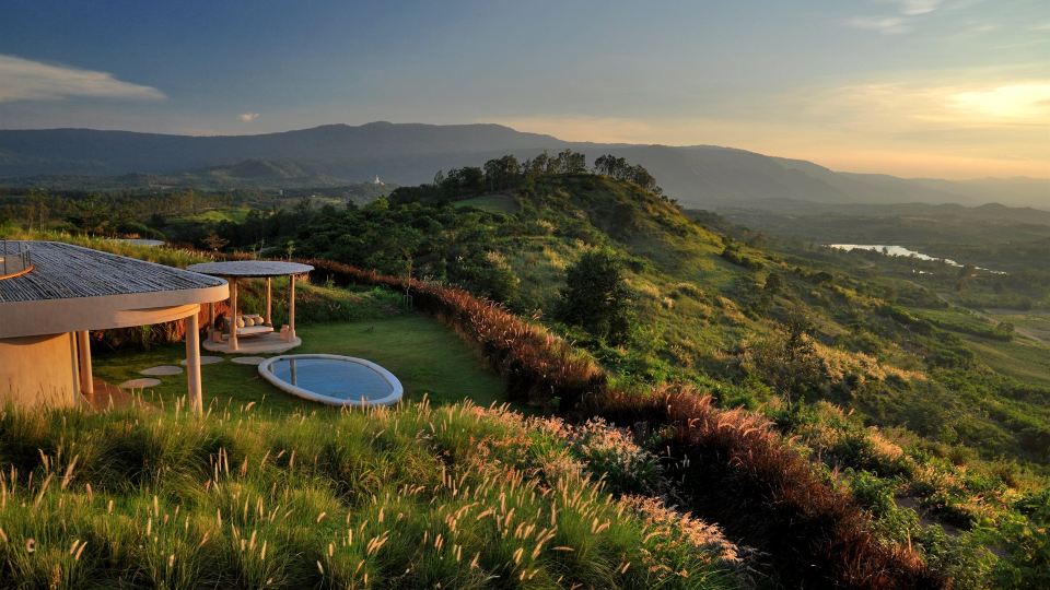Sala Khaoyai