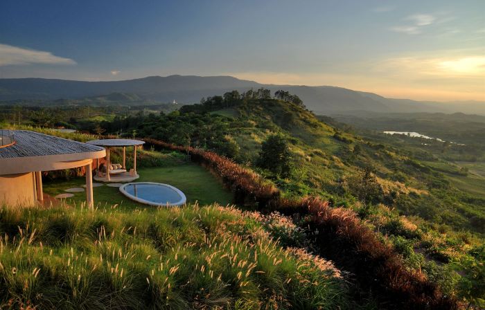 Sala Khaoyai