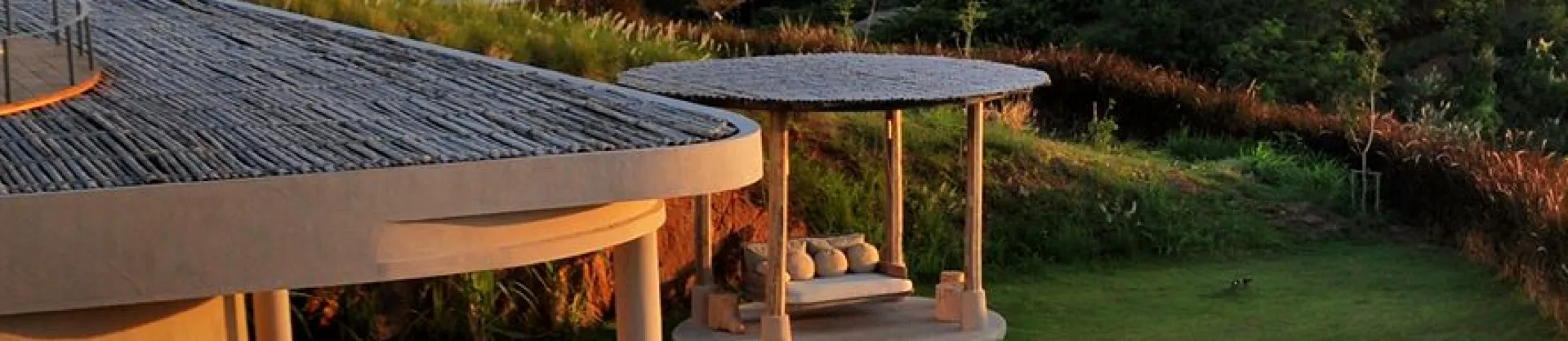 Scenic Hotels
