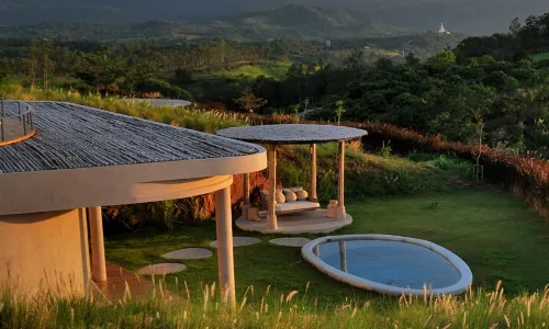 Sala Khaoyai