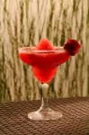 The Harvest Hotel Managed by HII - bar