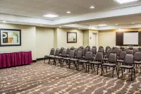 Comfort Inn University Durham - Chapel Hill