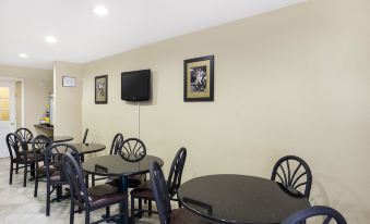 Studio 6 Luling, La