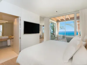 JOIA Salomé by Iberostar -Adults Only