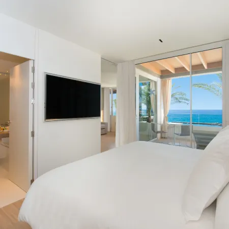 JOIA Salomé by Iberostar -Adults Only
