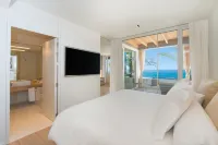 JOIA Salomé by Iberostar -Adults Only Hotels in Adeje