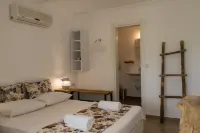 Pataros Hotel