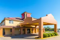 Rodeway Inn Hotels in Stephenville