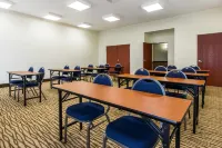 Comfort Inn & Suites Hotels in Park City