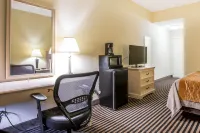 Baymont by Wyndham North Myrtle Beach