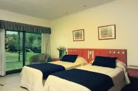 Hotel Camberland Hotels in Fatima