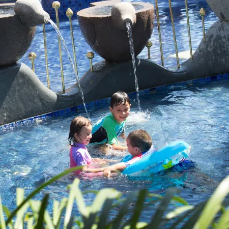 Holiday Inn Resort BALI NUSA DUA by IHG