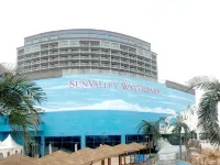 Sun Valley Hotel Hotels in Yeoju