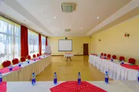 Poa Place Resort Eldoret - Where Nature Meets Comfort Hotels in Eldoret