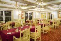 Oro Verde Machala Hotels in Machala