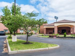 Extended Stay America Suites - Buffalo - Airport