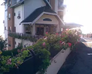 포자다 멘덴홀 Vila Capivari 주변 호텔