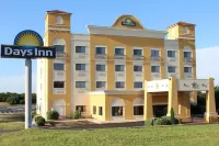 Days Inn by Wyndham Salado