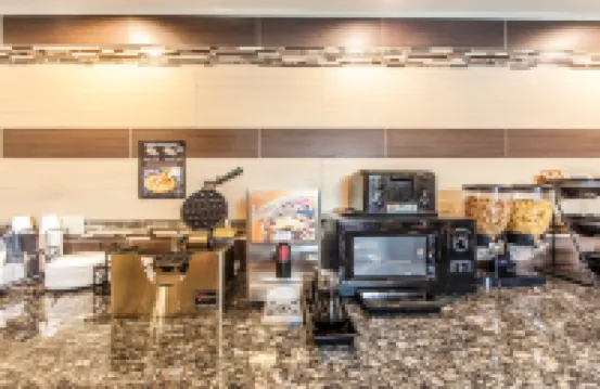 Econo Lodge Lenoir City - Knoxville Area