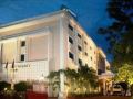 regency-madurai-by-grt-hotels