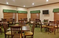 Baymont by Wyndham Merrillville - Morgenmad