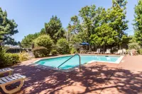 Wyndham Garden Newark/Fremont Silicon Valley - Pools