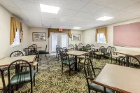 Best Western Plus Jekyll Island Hoteles en Jekyll Island