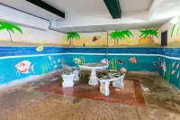 Quality Inn & Suites Galveston - Beachfront Hotels in Galveston