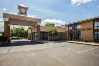 Home2 Suites by Hilton East Haven New Haven Hotels in Branford